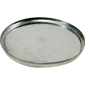 �n���f�B�E�N���E���b�����ʗp�X�`�[���t�^ 1�^/2�^�p�b3412566