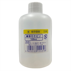 �n���f�B�E�N���E���b�M�t���e�� 100cc�b3412661