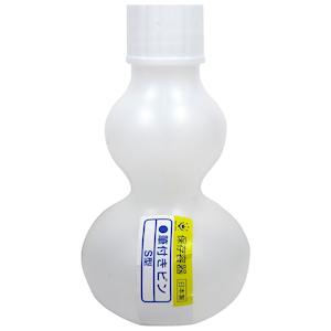 �n���f�B�E�N���E���b�M�t���e�� S�^�b3412658