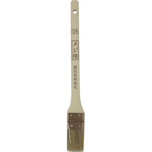 �n���f�B�E�N���E���b�ؖіڒn���� �� 12���b3413284