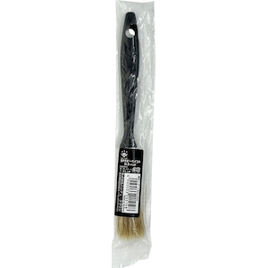 �n���f�B�E�N���E���bSP�z�r�[�y�C���g 0.5�C���`�b3412804