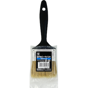 �n���f�B�E�N���E���bSP�z�r�[�y�C���g 2.5�C���`�b3412808