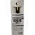 �n���f�B�E�N���E���b���炩�}���`�u���V 40mm�bCW-009
