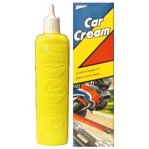 �Ό��P�~�J���b���j�R���J�[�N���[�� 400ml�b13320
