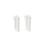 �C�m�}�^���w�b�{�g���p���؂� 2P(�z���C�g)�b#44