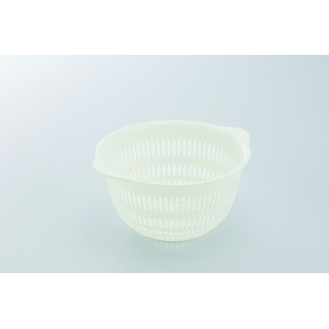 �C�m�}�^���w�b�R�b�| �U��15(�z���C�g)�b#221