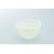 �C�m�}�^���w�b�R�b�| �U��15(�z���C�g)�b#221