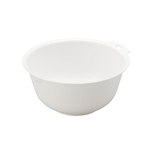 �C�m�}�^���w�b���W���[�{�[�� 20(�z���C�g)�b#731