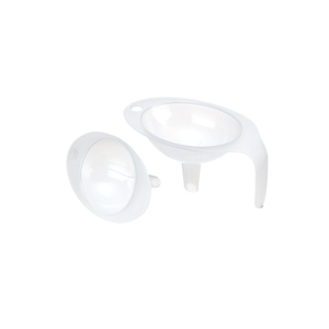 �C�m�}�^���w�b���[�g�y�A(�i�`������)�b#1130