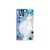 �C�m�}�^���w�b���[�g�y�A(�i�`������)�b#1130