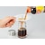 �C�m�}�^���w�b���[�g�y�A(�i�`������)�b#1130