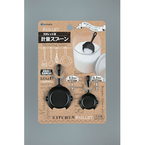 �C�m�}�^���w�b�v�ʃX�v�[�� �X�L���b�g(�u���b�N)�b#1138-BK