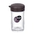 �C�m�}�^���w�b�C�i�t ���傤��������(�u���E��)�b#1141-BR
