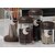�C�m�}�^���w�b�C�i�t ���傤��������(�u���E��)�b#1141-BR