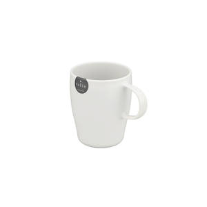 �C�m�}�^���w�b�t�H���I ��t���}�O(�z���C�g)�b#1180