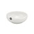 �C�m�}�^���w�b�t�H���I �T���_�{�E��16(�z���C�g)�b#1182