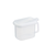 �C�m�}�^���w�b�s���A�|�b�g(�z���C�g)�b#1191-W