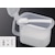 �C�m�}�^���w�b�s���A�|�b�g(�z���C�g)�b#1191-W