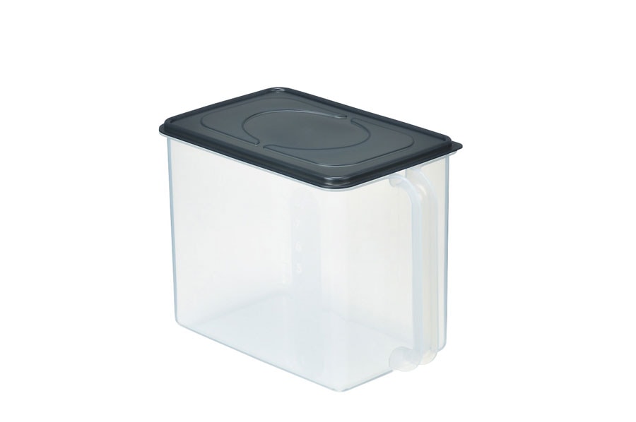 アースボール１００個付 アースクリアEARTH CLEAR 加湿器 ホワイト アースボール100個付 アースクリアEARTH CLEAR 加湿器