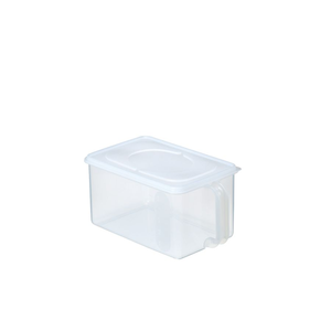 �C�m�}�^���w�b�n���f�B�[�X�g�b�J�[��^(�i�`������)�b#1226-N