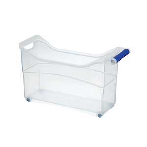�C�m�}�^���w�b�V���N���X�g�b�J�[(�N���A�[)�b#1230-C