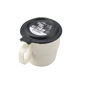 �C�m�}�^���w�b�t���b�v�}�O(�A�C�{���[)�b#1415-I