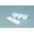 �C�m�}�^���w�b�Ȃ�قǉ����^ �v�`(�i�`������)�b#1506
