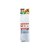 �C�m�}�^���w�b�Ȃ�قǉ����^ �v�`(�i�`������)�b#1506