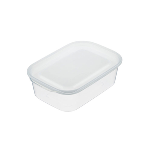 �C�m�}�^���w�b�y����p�b�N�p�^850ml(�N���A�[�z���C�g)�b#1835-CW