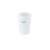 �C�m�}�^���w�b���[�t ���ʃR�b�v(�i�`������)�b#2121