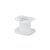 �C�m�}�^���w�b���[�t ���u���V�X�^���h(�i�`������)�b#2122-N
