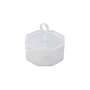 �C�m�}�^���w�b�����ӂ�z�C�b�p�[(�N���A�[)�b#2190