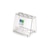 �C�m�}�^���w�b�A�N�������u���V�X�^���h(�N���A�[)�b#2214