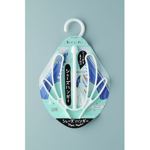 �C�m�}�^���w�b�V���[�Y�n���K�[(�z���C�g)�b#3123-W