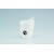 �C�m�}�^���w�b���C�Y �~�j(�z���C�g)�b#3414