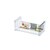 �C�m�}�^���w�b�f�B�X�v���C���b�N01(�N���A�[)�b#3801