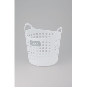 �C�m�}�^���w�b�R���o�X�P�b�gM�T�C�Y(�i�`������)�b#4462-N