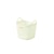 �C�m�}�^���w�b�R���~�j �p(�z���C�g)�b#4466-W