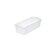 �C�m�}�^���w�b�E�B���f�B�[517�����O(�N���A�[)�b#4517-C