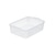 �C�m�}�^���w�b�E�B���f�B�[518��^���C�h(�N���A�[)�b#4518-C