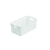 �C�m�}�^���w�b�X�g�b�N�o�X�P�b�g ���C�h(�z���C�g)�b#4571-W