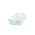 �C�m�}�^���w�b�X�g�b�N�o�X�P�b�g B5 ��^(�z���C�g)�b#4573-W