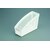 �C�m�}�^���w�b�l�[���X�^���h A4(�z���C�g)�b#4580-W