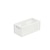 �C�m�}�^���w�b�V�F���[�R���e�i653(�z���C�g)�b#4653