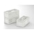 �C�m�}�^���w�b�V�F���[�R���e�i653(�z���C�g)�b#4653