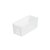 �C�m�}�^���w�b�g�����o�X�P�b�g �X����(�z���C�g)�b#4670-W