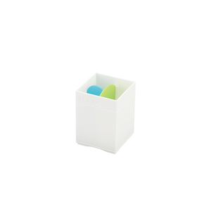 �C�m�}�^���w�b���[�h5(�z���C�g)�b#4755-W