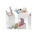 �C�m�}�^���w�b���[�h5(�z���C�g)�b#4755-W