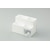 �C�m�}�^���w�b�����R���X�^���h 02(�z���C�g)�b#4826-W