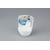 �C�m�}�^���w�b�X�}�z�X�^���h(�z���C�g)�b#4828-W